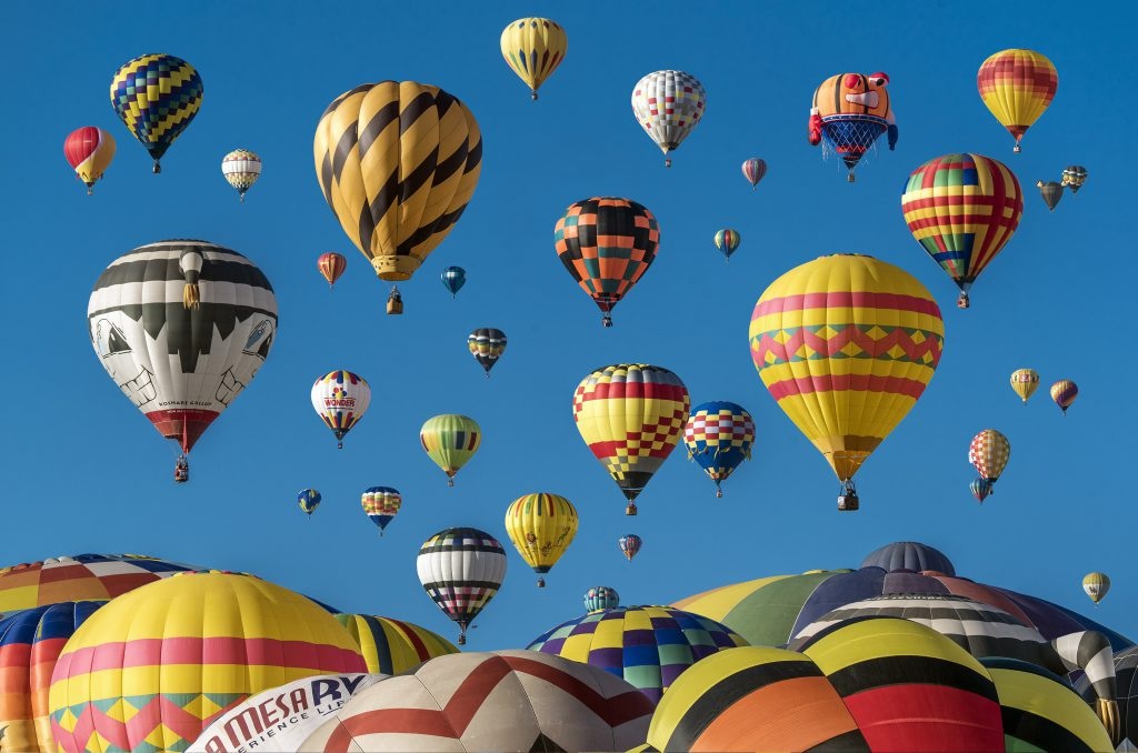 Soaring High The Thrill Of Hot Air Balloon Rides Entertainment Surge soaring-high-the-thrill-of-hot-air-balloon-rides-entertainment-surge